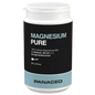 MAGNESIUM PURE 200g Pulver