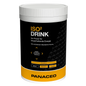 PANACEO ISO² DRINK Pulver 400 g