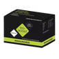 PANACEO ENERGY ISO-BOOST 10 pack