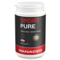 PANACEO SPORT PURE Kapseln 200 Stk.