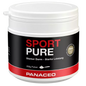 PANACEO SPORT PURE Pulver 200g