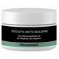 Zeolith Aktiv-Balsam 100ml