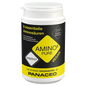 PANACEO ENERGY AMINO Kapseln 200 Stk.