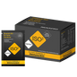 PANACEO ENERGY ISO² 10 pack