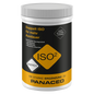 PANACEO ENERGY ISO² Pulver 400 g