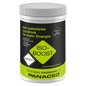 ENERGY ISO-BOOST 400g Pulver