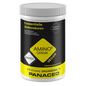 PANACEO Energy Amino⁸-Drink 250g Pulver